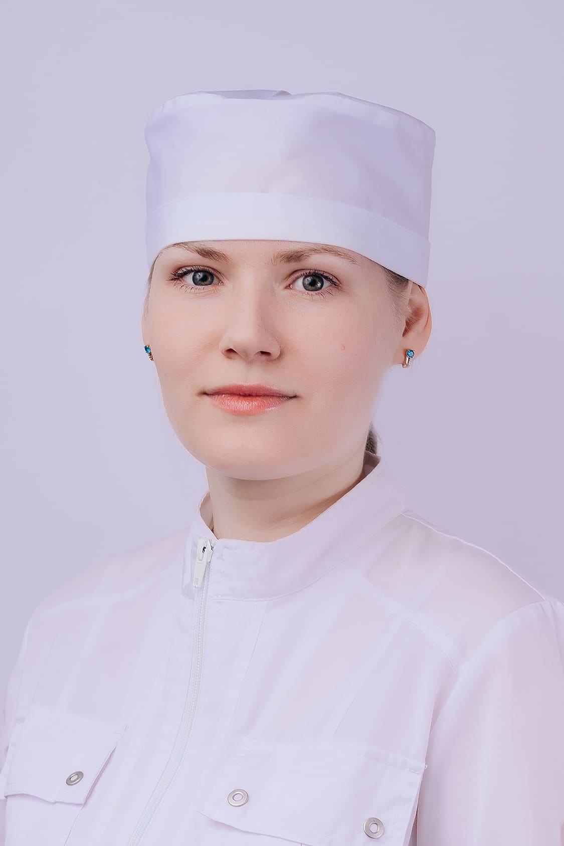 Guseva_AC.jpg