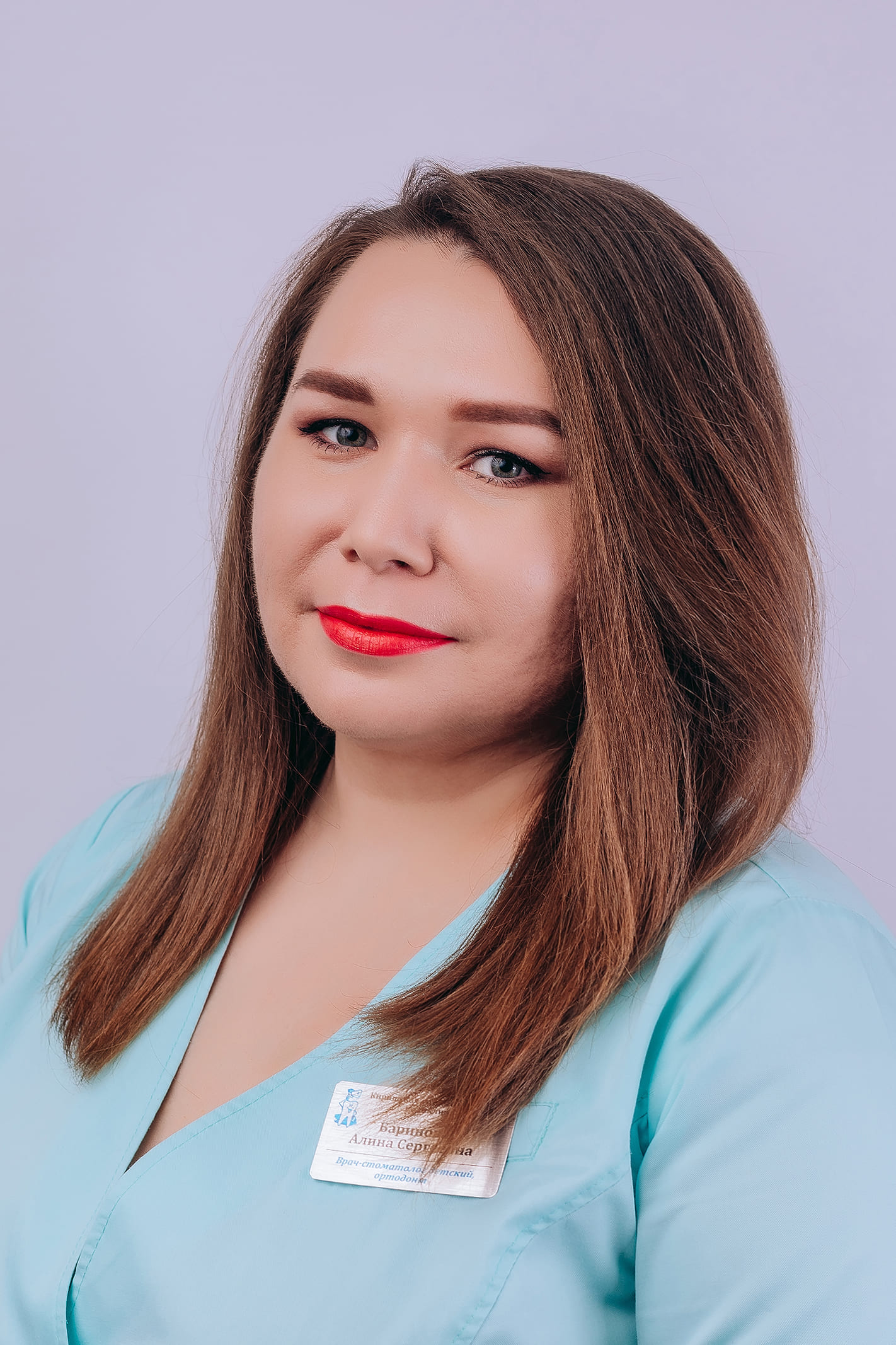Sidorenkova.jpg